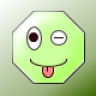 LsevenTT站群哥